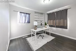 1309 Florence Ave, Colorado Springs, CO 80905 - Photo 20