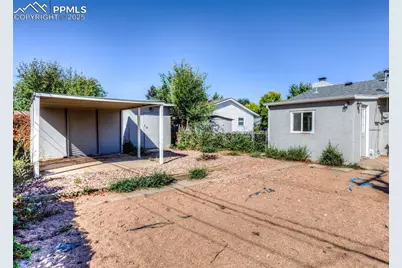 1309 Florence Avenue, Colorado Springs, CO 80905 - Photo 40