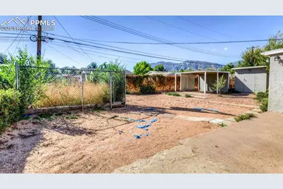 1309 Florence Avenue, Colorado Springs, CO 80905 - Photo 42