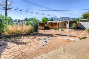 1309 Florence Ave, Colorado Springs, CO 80905 - Photo 42