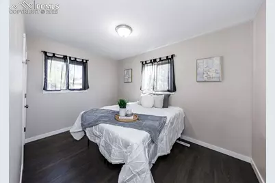 1309 Florence Avenue, Colorado Springs, CO 80905 - Photo 18