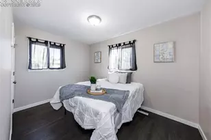 1309 Florence Ave, Colorado Springs, CO 80905 - Photo 18