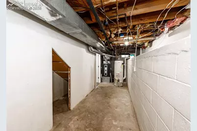 1309 Florence Avenue, Colorado Springs, CO 80905 - Photo 38