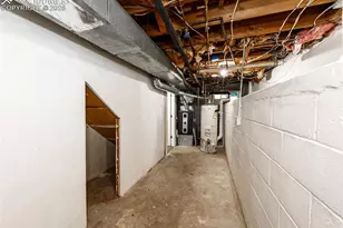 1309 Florence Ave, Colorado Springs, CO 80905 - Photo 38