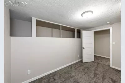1309 Florence Avenue, Colorado Springs, CO 80905 - Photo 32
