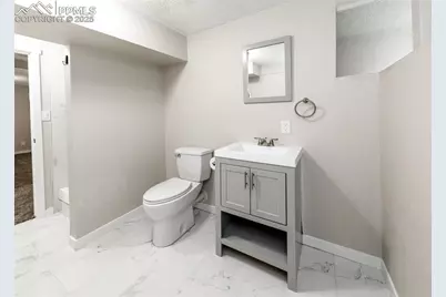 1309 Florence Avenue, Colorado Springs, CO 80905 - Photo 34