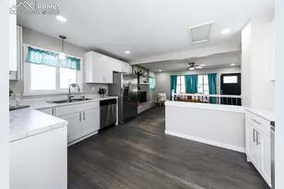 1309 Florence Avenue, Colorado Springs, CO 80905 - Photo 14