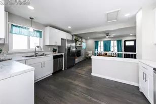 1309 Florence Ave, Colorado Springs, CO 80905 - Photo 14