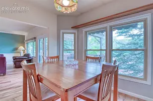 2806 Tenderfoot Hill St, Colorado Springs, CO 80906 - Photo 14