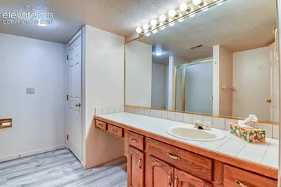 2806 Tenderfoot Hill Street, Colorado Springs, CO 80906 - Photo 22