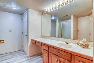 2806 Tenderfoot Hill St, Colorado Springs, CO 80906 - Photo 22