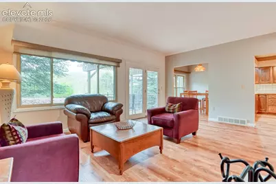 2806 Tenderfoot Hill Street, Colorado Springs, CO 80906 - Photo 10