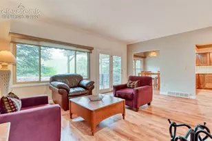 2806 Tenderfoot Hill St, Colorado Springs, CO 80906 - Photo 10