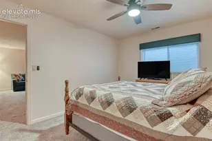 2806 Tenderfoot Hill St, Colorado Springs, CO 80906 - Photo 20