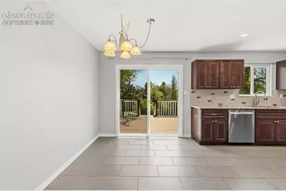 7225 Millbrook Court, Fountain, CO 80817 - Photo 8