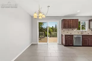 7225 Millbrook Ct, Fountain, CO 80817 - Photo 8