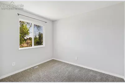 7225 Millbrook Court, Fountain, CO 80817 - Photo 14