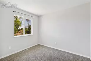 7225 Millbrook Ct, Fountain, CO 80817 - Photo 14