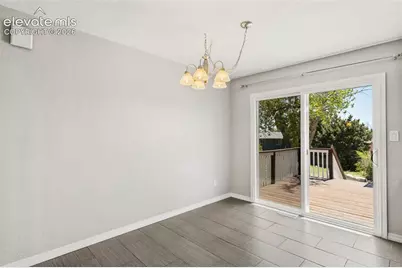 7225 Millbrook Court, Fountain, CO 80817 - Photo 6