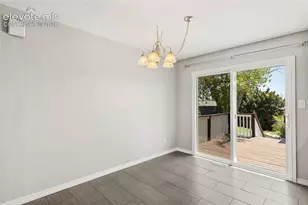 7225 Millbrook Ct, Fountain, CO 80817 - Photo 6