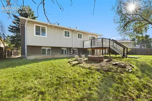 7225 Millbrook Ct, Fountain, CO 80817 - Photo 26