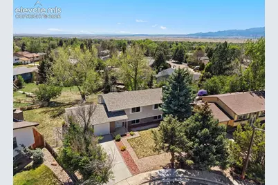 7225 Millbrook Court, Fountain, CO 80817 - Photo 30
