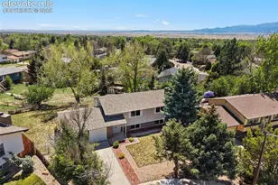 7225 Millbrook Ct, Fountain, CO 80817 - Photo 30