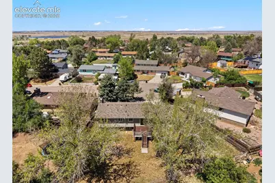 7225 Millbrook Court, Fountain, CO 80817 - Photo 32
