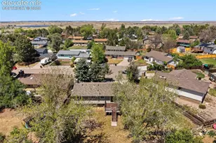 7225 Millbrook Ct, Fountain, CO 80817 - Photo 32