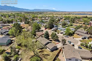 7225 Millbrook Ct, Fountain, CO 80817 - Photo 34