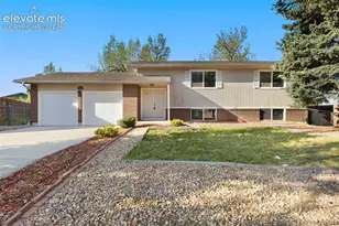 7225 Millbrook Ct, Fountain, CO 80817 - Photo 1
