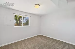 7225 Millbrook Ct, Fountain, CO 80817 - Photo 16