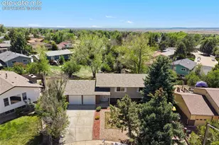 7225 Millbrook Ct, Fountain, CO 80817 - Photo 28
