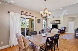 4223 Star Vista Ct, Colorado Springs, CO 80906 - Photo 12