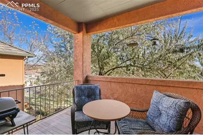 4223 Star Vista Court, Colorado Springs, CO 80906 - Photo 14