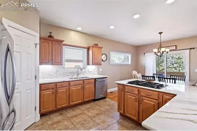4223 Star Vista Court, Colorado Springs, CO 80906 - Photo 10