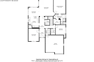 4223 Star Vista Ct, Colorado Springs, CO 80906 - Photo 36