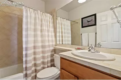 4223 Star Vista Court, Colorado Springs, CO 80906 - Photo 20