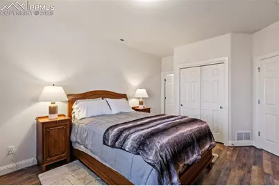 4223 Star Vista Court, Colorado Springs, CO 80906 - Photo 28