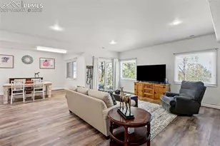 4223 Star Vista Ct, Colorado Springs, CO 80906 - Photo 24