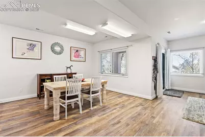 4223 Star Vista Court, Colorado Springs, CO 80906 - Photo 26