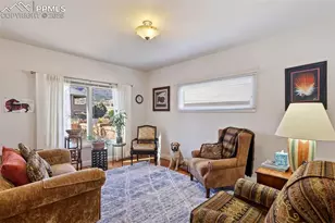 4223 Star Vista Ct, Colorado Springs, CO 80906 - Photo 6