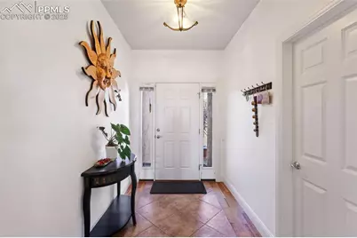 4223 Star Vista Court, Colorado Springs, CO 80906 - Photo 4