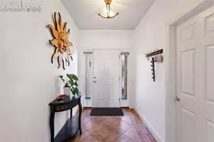 4223 Star Vista Ct, Colorado Springs, CO 80906 - Photo 4