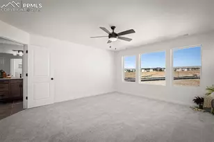 6323 Scrabble Vw, Colorado Springs, CO 80924 - Photo 18