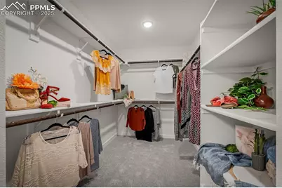 6323 Scrabble View, Colorado Springs, CO 80924 - Photo 22