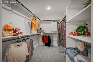 6323 Scrabble Vw, Colorado Springs, CO 80924 - Photo 22