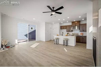 6323 Scrabble View, Colorado Springs, CO 80924 - Photo 6