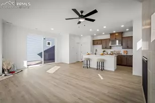 6323 Scrabble Vw, Colorado Springs, CO 80924 - Photo 6