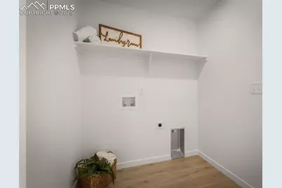 6323 Scrabble View, Colorado Springs, CO 80924 - Photo 28